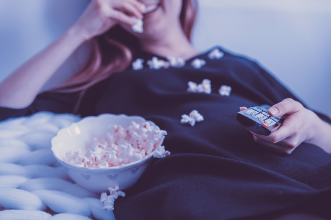 StreamSmart: Free Movies & Series