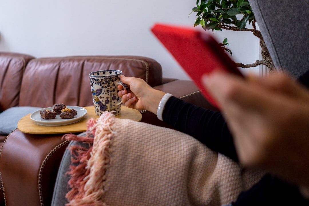 Binge-Watch Free: Find the Perfect App